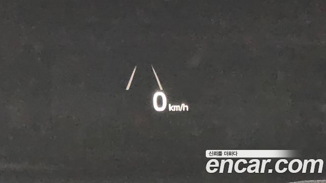 Kia K5 2020 — photo 31