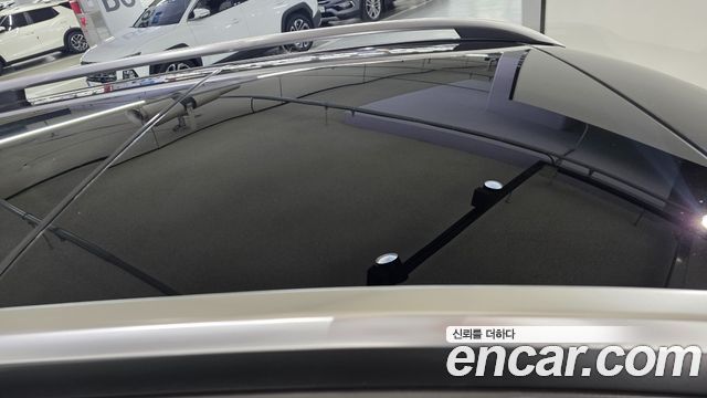 Mercedes-Benz EQB 2026 — photo 13