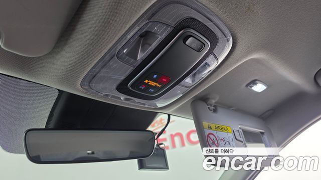 Hyundai AVANTE 2023 — photo 25