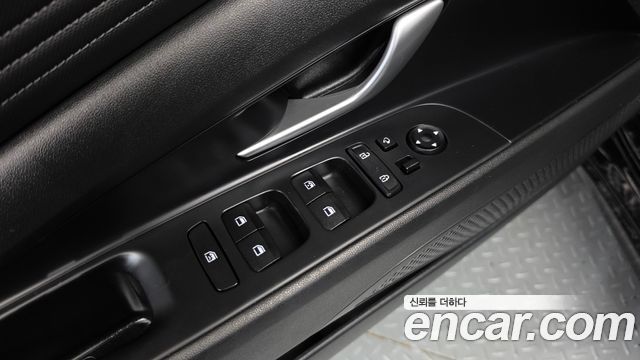 Hyundai AVANTE 2023 — photo 29