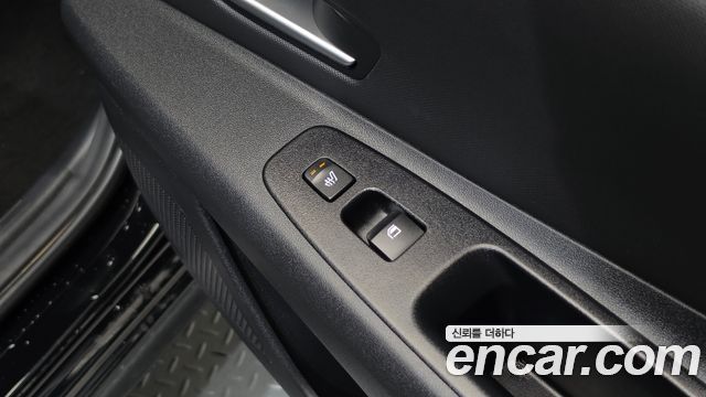 Hyundai AVANTE 2023 — photo 30