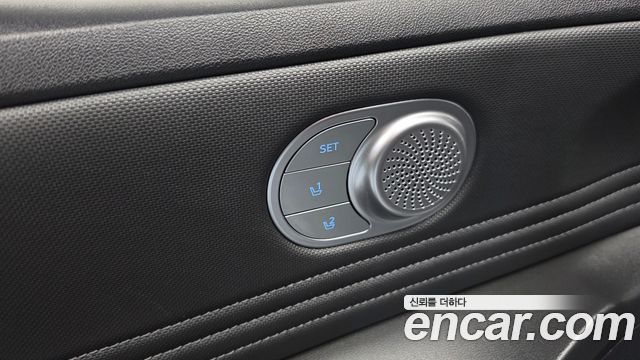 Hyundai AVANTE 2023 — photo 39