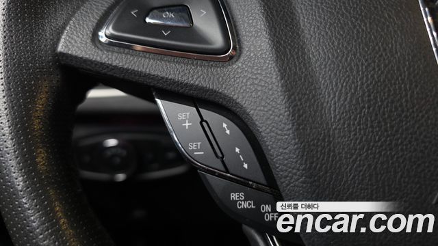 Lincoln MKZ 2014 — photo 16
