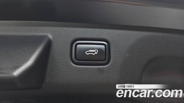 Kia Seltos 2024 — photo 27