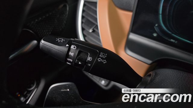 Kia Seltos 2024 — photo 31