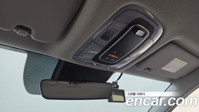 Hyundai AVANTE 2021 — photo 19