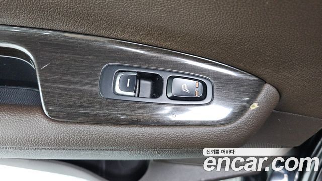 Kia K5 2020 — photo 22