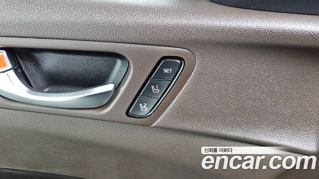 Kia K5 2020 — photo 31