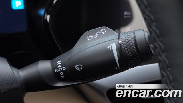 Renault Korea Grand Koleos 2025 — photo 25
