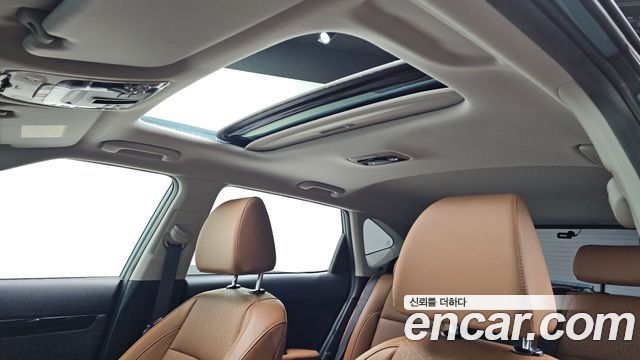 Kia Seltos 2024 — photo 30