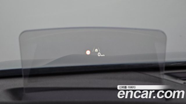 Kia Seltos 2024 — photo 31