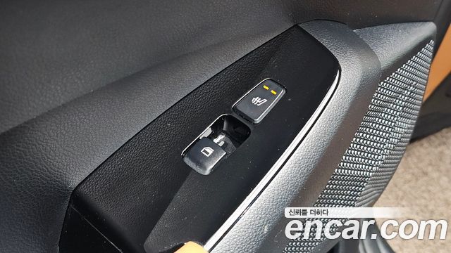 Kia Seltos 2024 — photo 32