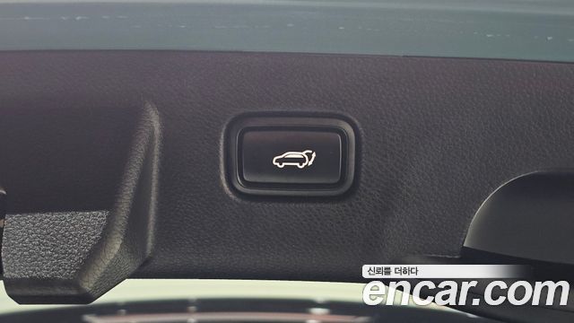Kia Seltos 2024 — photo 34