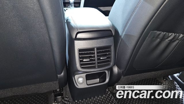 Kia Seltos 2022 — photo 28