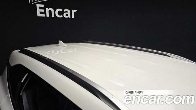 Kia Seltos 2022 — photo 30
