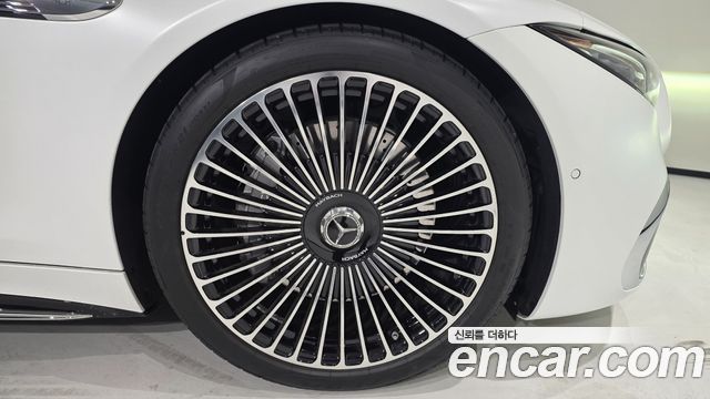 Mercedes-Benz SL-Class 2026 — photo 5