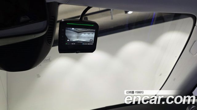 Mercedes-Benz SL-Class 2026 — photo 20