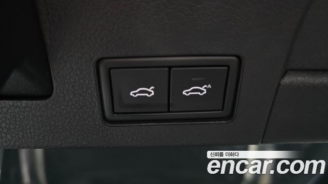 Volkswagen Arteon 2019 — photo 26