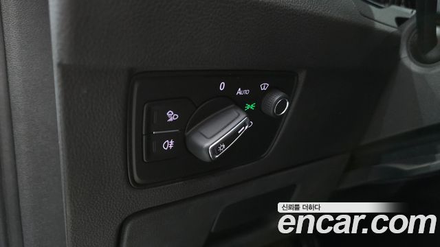 Volkswagen Arteon 2019 — photo 27