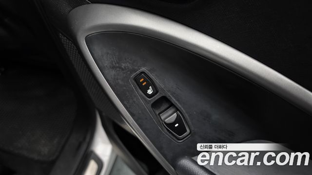 Hyundai Santafe 2015 — photo 24
