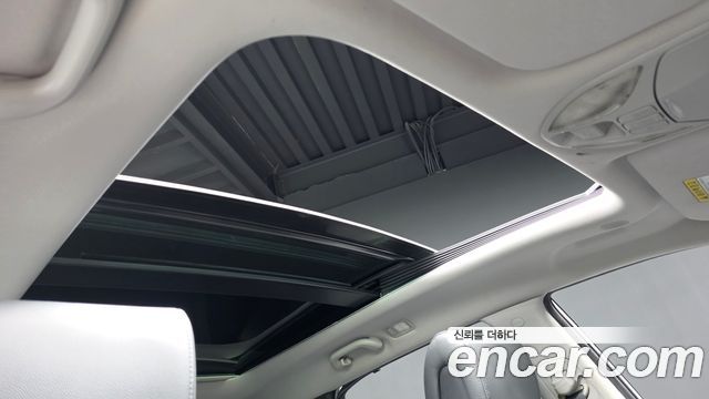 Hyundai Santafe 2015 — photo 25
