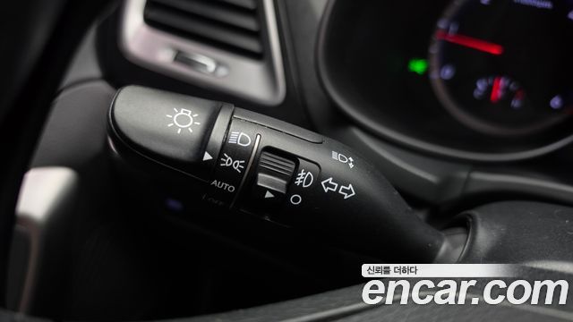 Hyundai Santafe 2015 — photo 27