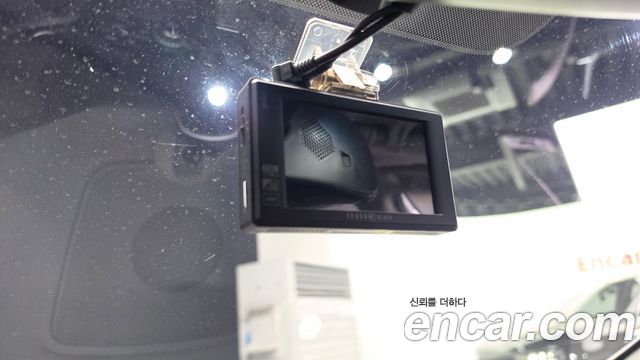 Hyundai Santafe 2015 — photo 32