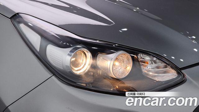 Kia Sportage 2020 — photo 8