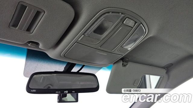 Hyundai Sonata 2018 — photo 17