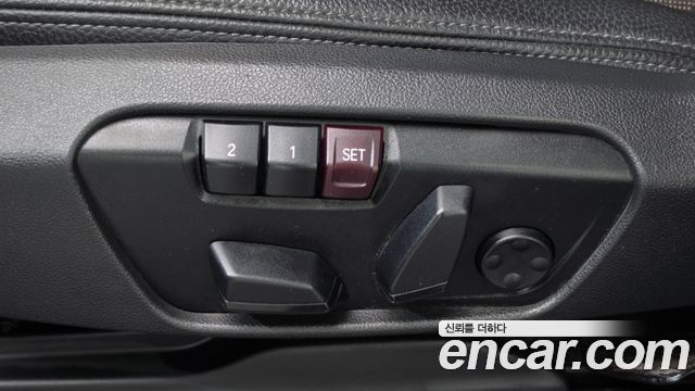 BMW X1 2021 — photo 16