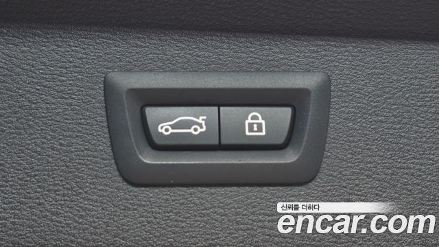 BMW X1 2021 — photo 20