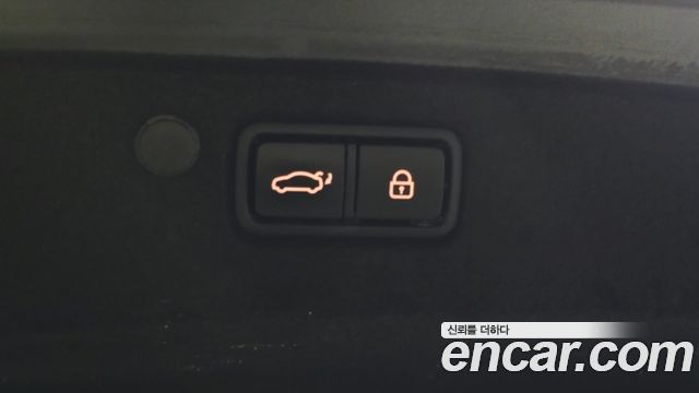 Hyundai Grandeur 2020 — photo 23