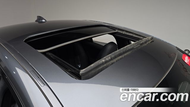 BMW 3-Series 2022 — photo 33