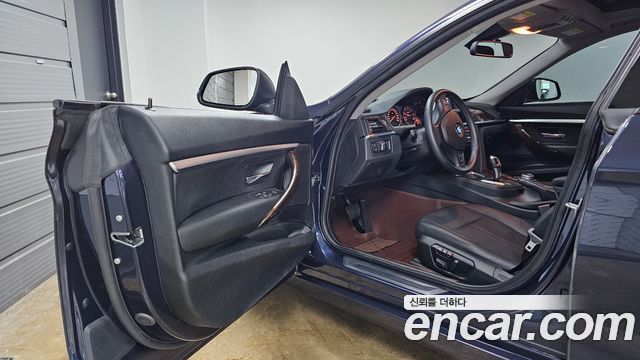 BMW Gran Turismo 2014 — photo 10