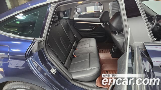 BMW Gran Turismo 2014 — photo 11