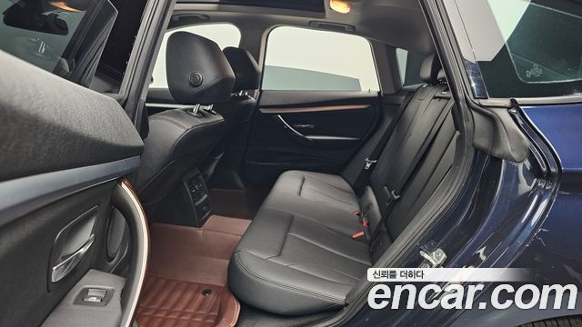 BMW Gran Turismo 2014 — photo 12