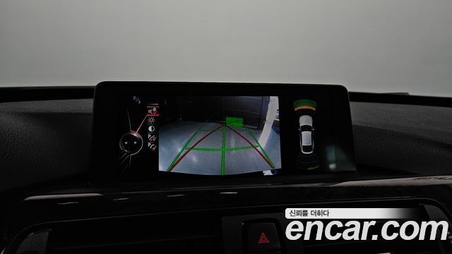 BMW Gran Turismo 2014 — photo 14