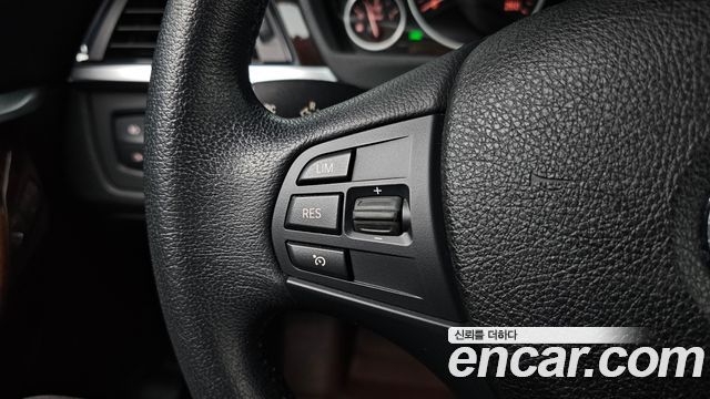 BMW Gran Turismo 2014 — photo 18