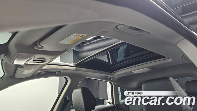 BMW Gran Turismo 2014 — photo 19