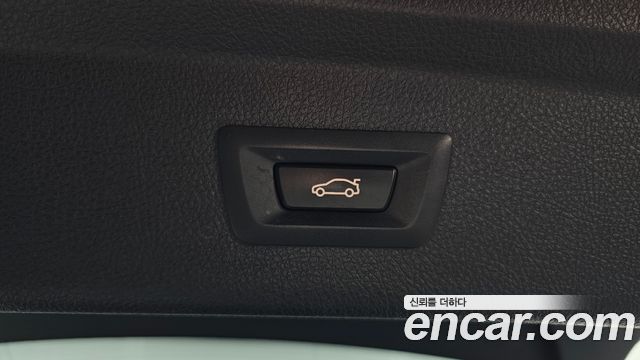 BMW Gran Turismo 2014 — photo 20