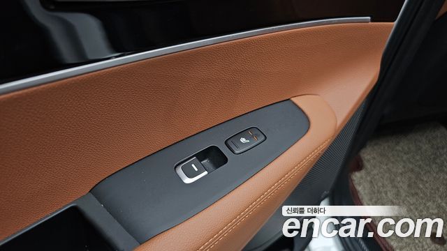 Kia Sorento 2020 — photo 25