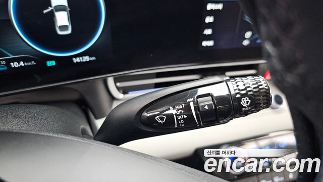 Hyundai AVANTE 2022 — photo 25