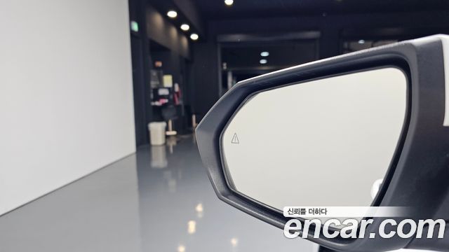 Hyundai AVANTE 2022 — photo 27