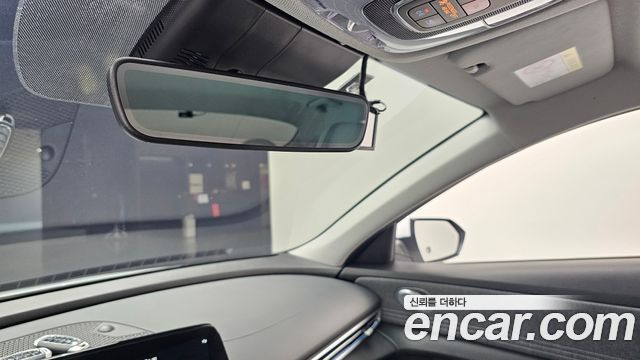 Hyundai AVANTE 2022 — photo 29