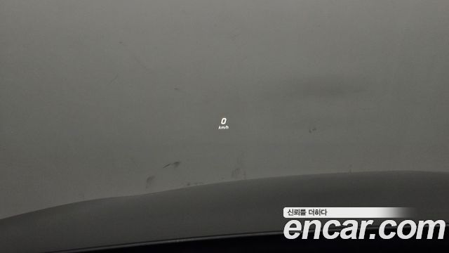 Mercedes-Benz C-Class 2016 — photo 17