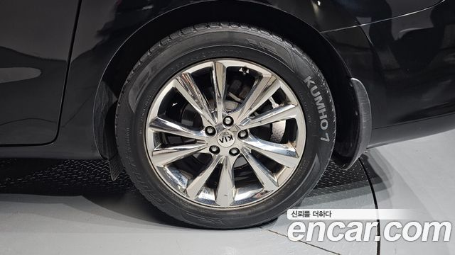 Kia Canival 2019 — photo 7