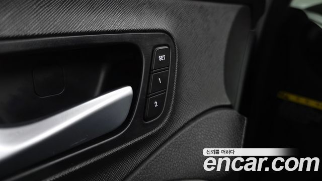 Hyundai Maxcruz 2018 — photo 24