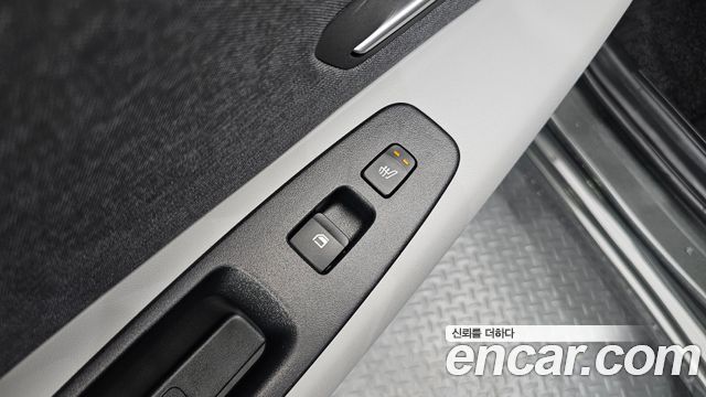 Hyundai AVANTE 2021 — photo 26