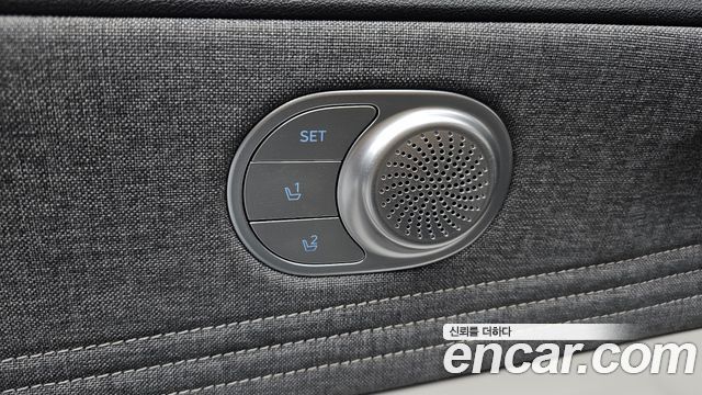 Hyundai AVANTE 2021 — photo 29