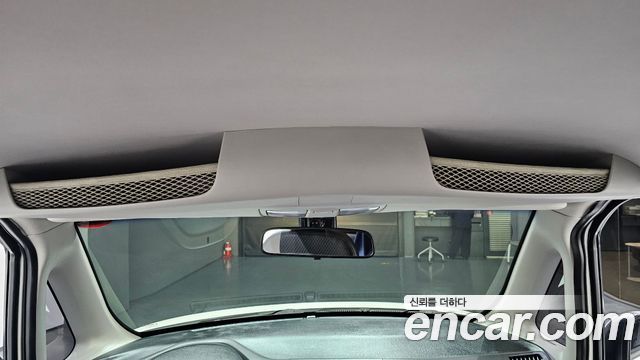 Kia RAY 2016 — photo 27